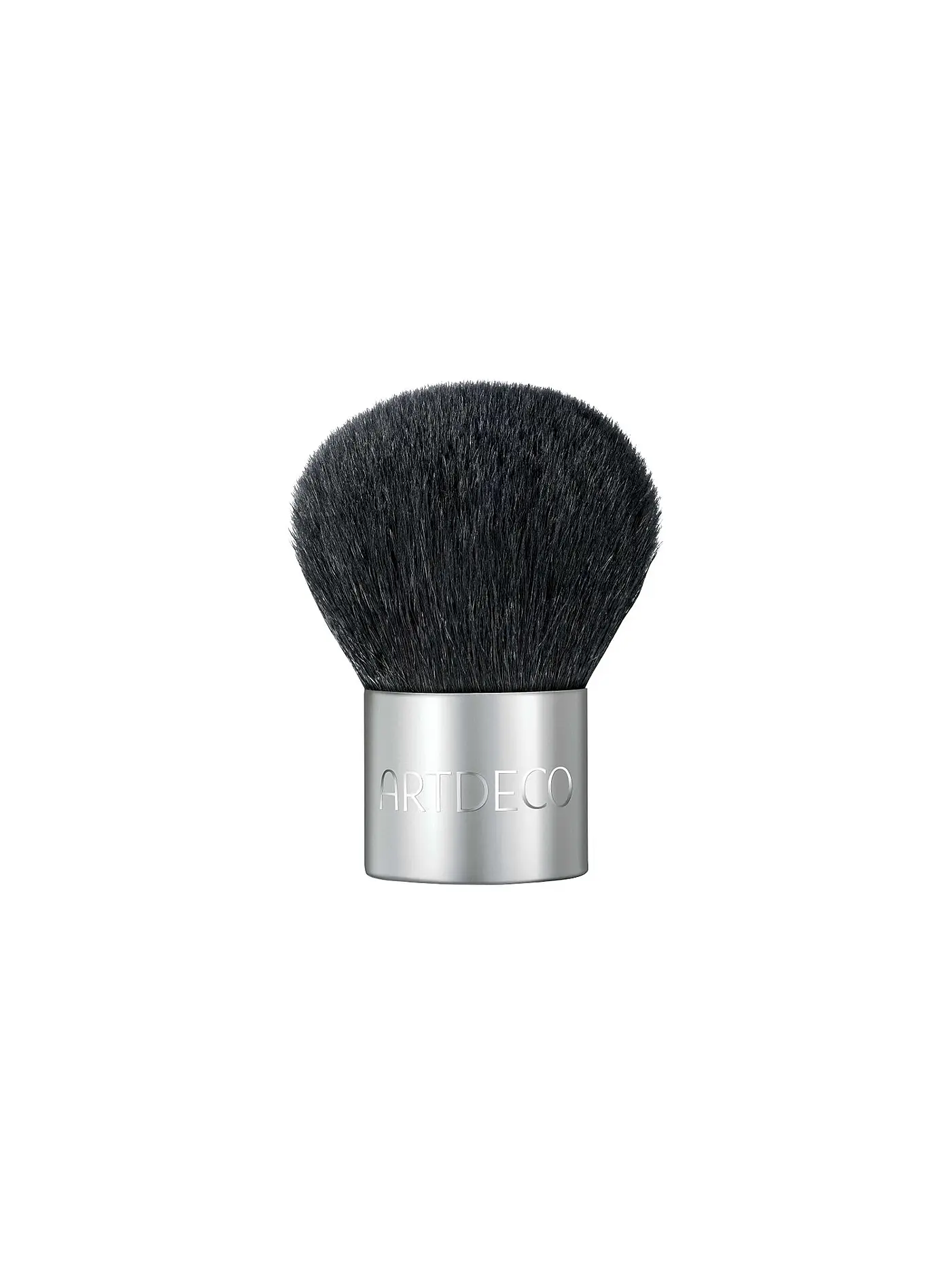 ARTDECO | Pinsel - Brush for Mineral Powder Foundation | 